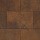 Karndean Vinyl Floor: Da Vinci 12 x 18 Tile Iron Ore